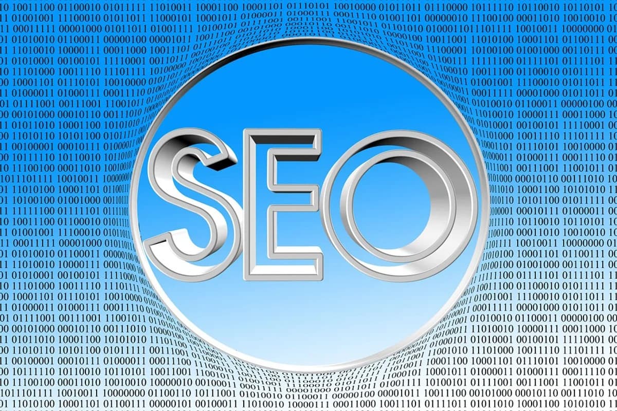 5 On-Page SEO Practices You Absolutely Need