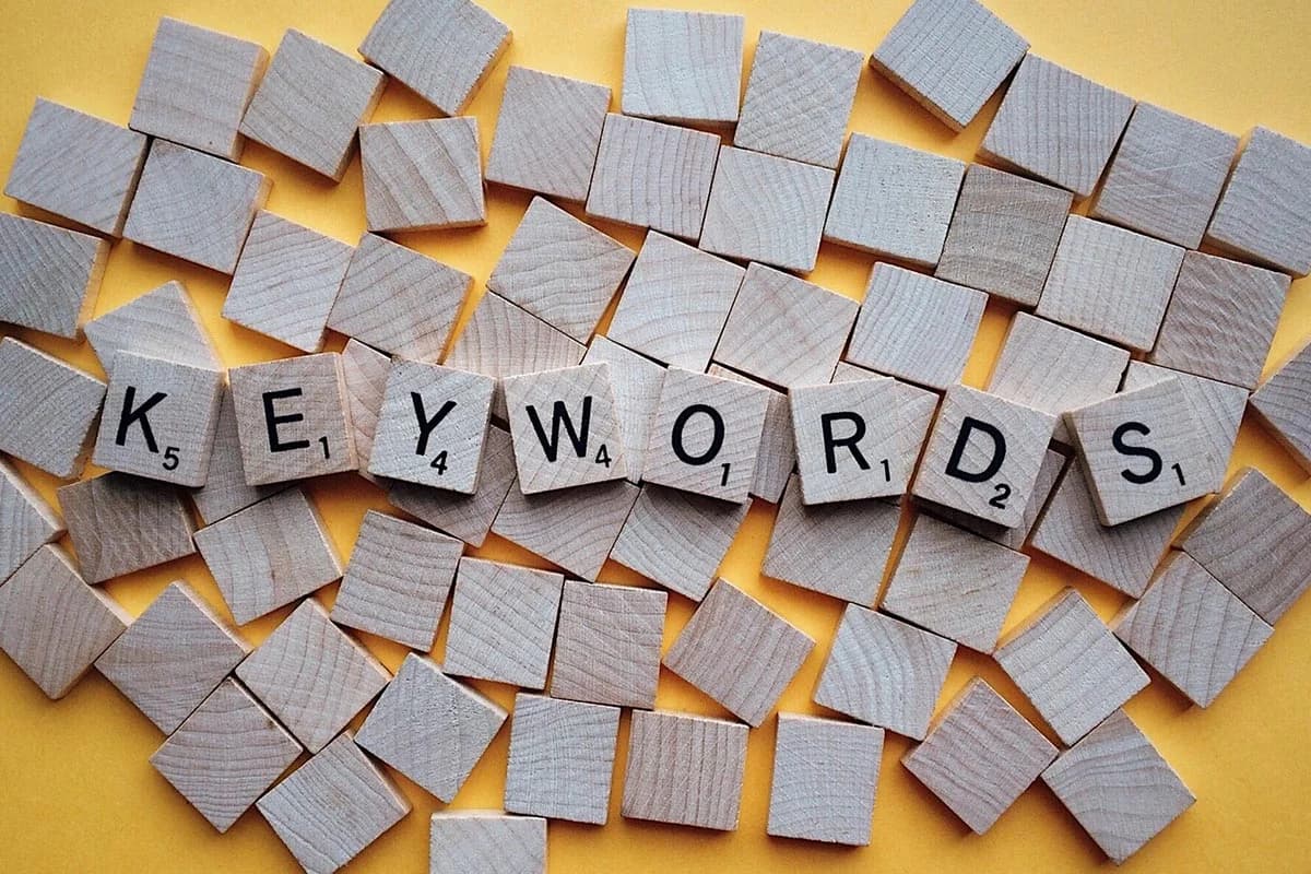 How to Use Keyword Rank Checking Tools to Enhance SEO