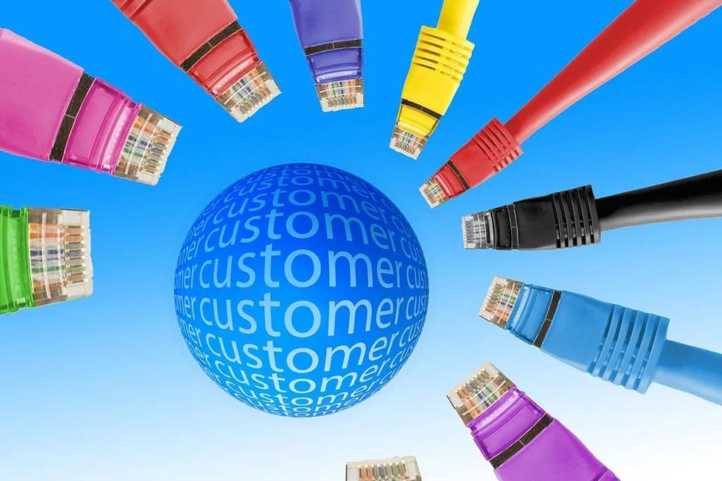 WordPress Plugin Management and Features