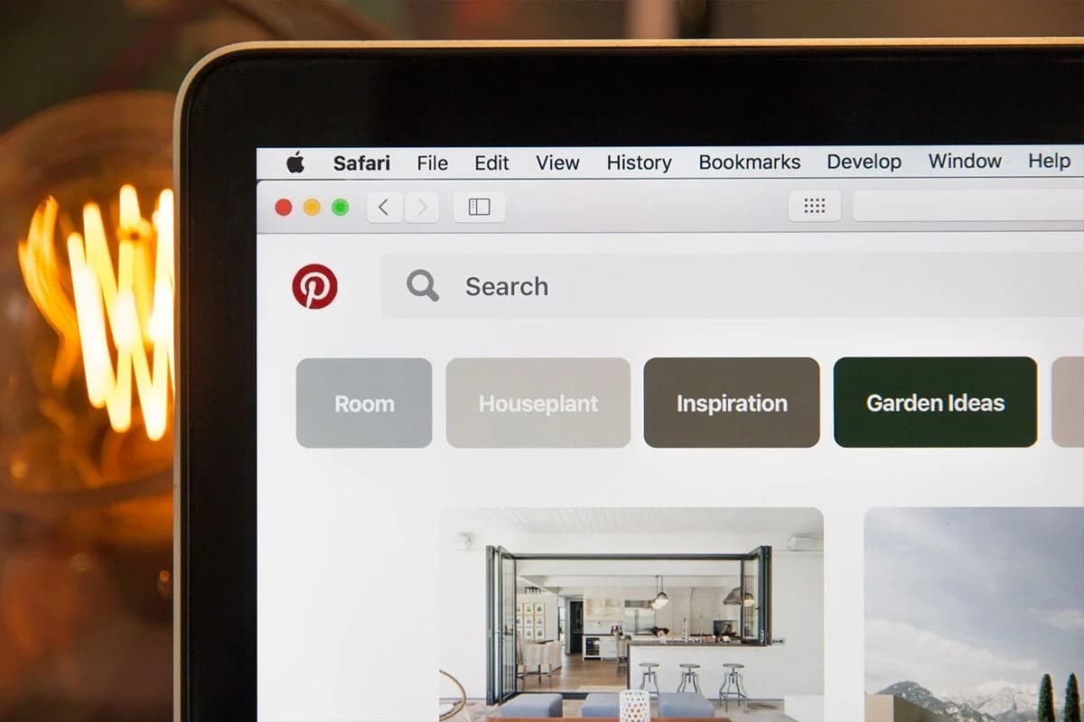 5 On-Page SEO Practices You Absolutely Need