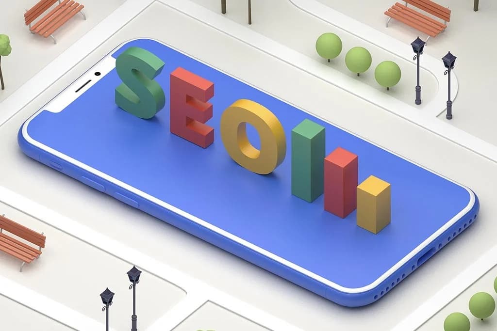 Conducting a Site Audit for SEO