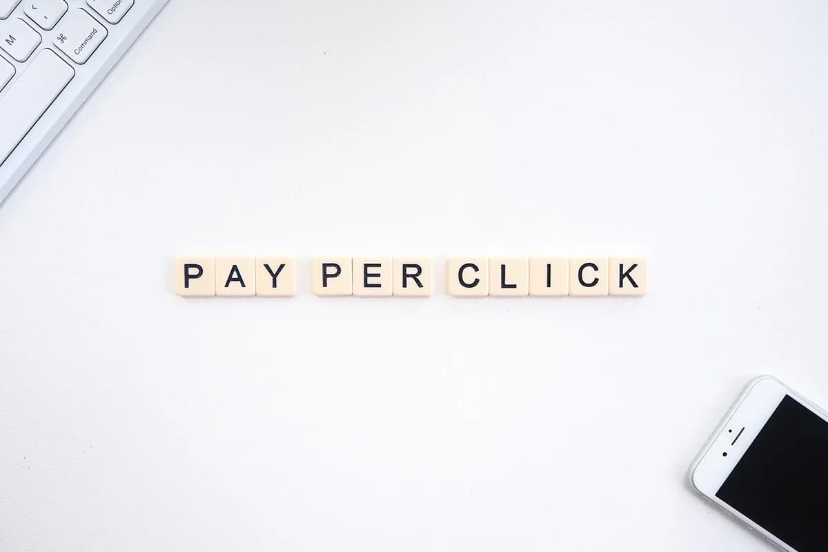 What is SEM? - Search Engine Marketing Explained