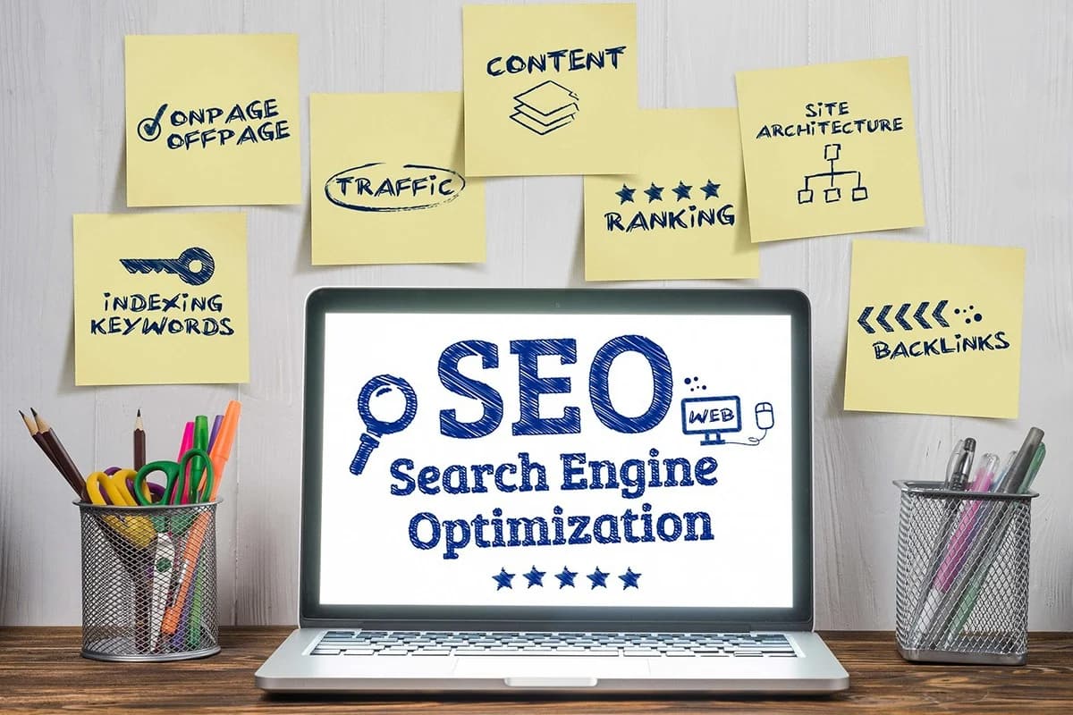 What is SEM - Search Engine Marketing Explained