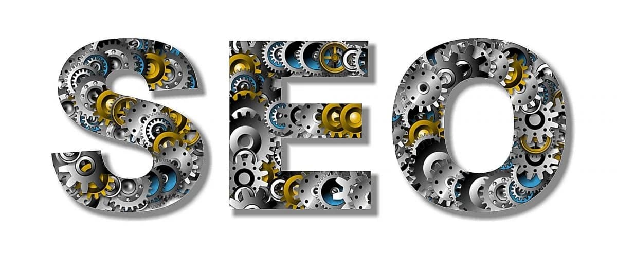What is SEO - Search Engine Optimization