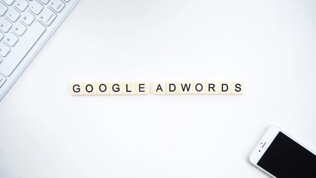 What are Google Ads? - Complete Guide to Google Advertising