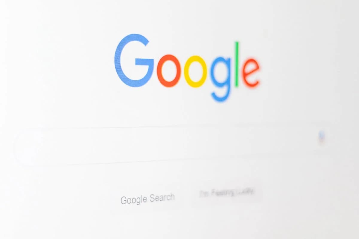 Mobilizing Your Website for Success