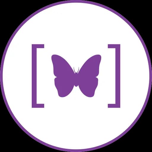 Hyperlocal Platform Logo