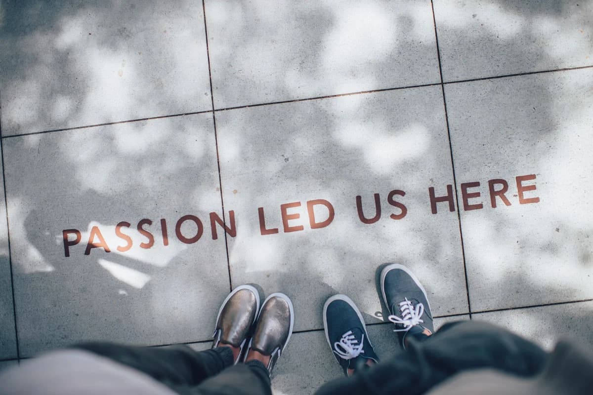 Hyperlocal Featured as Top Chicago SEO Company