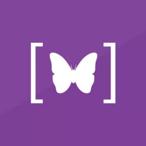 Traditional weather app - showing general weather information