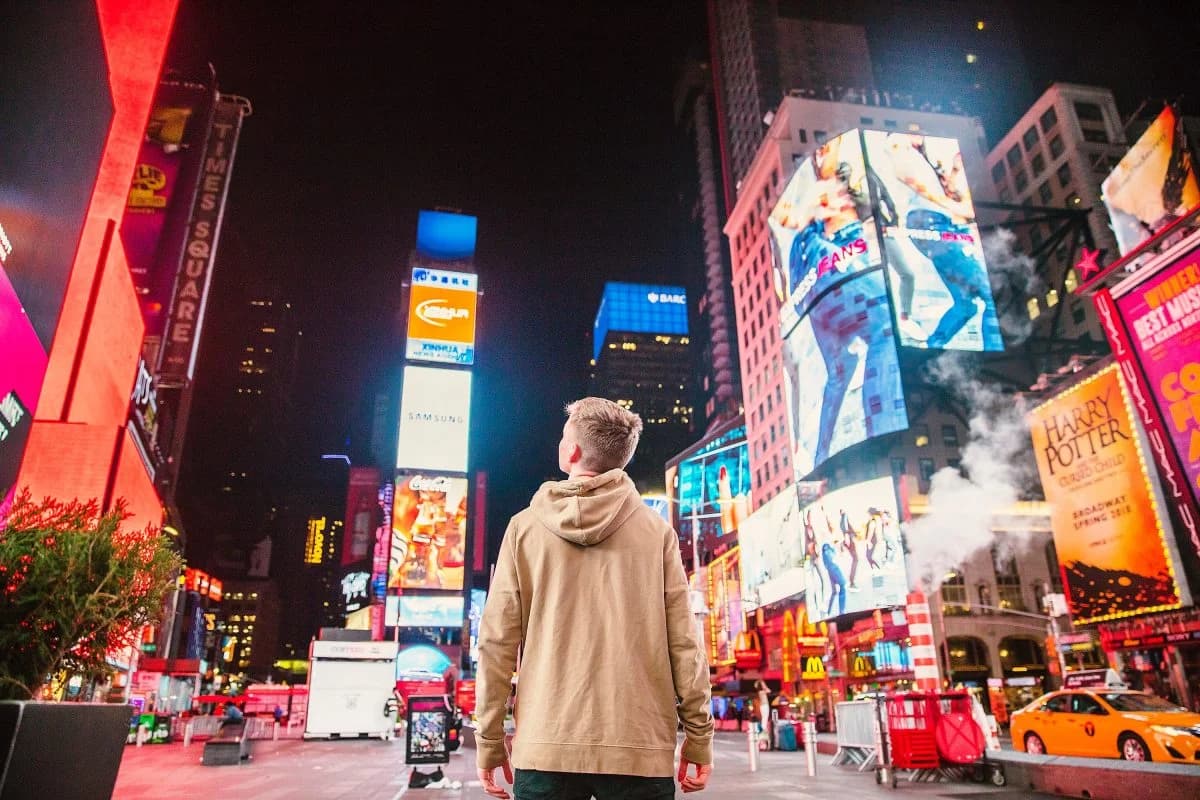 Why Your Business Should Use Google Ads