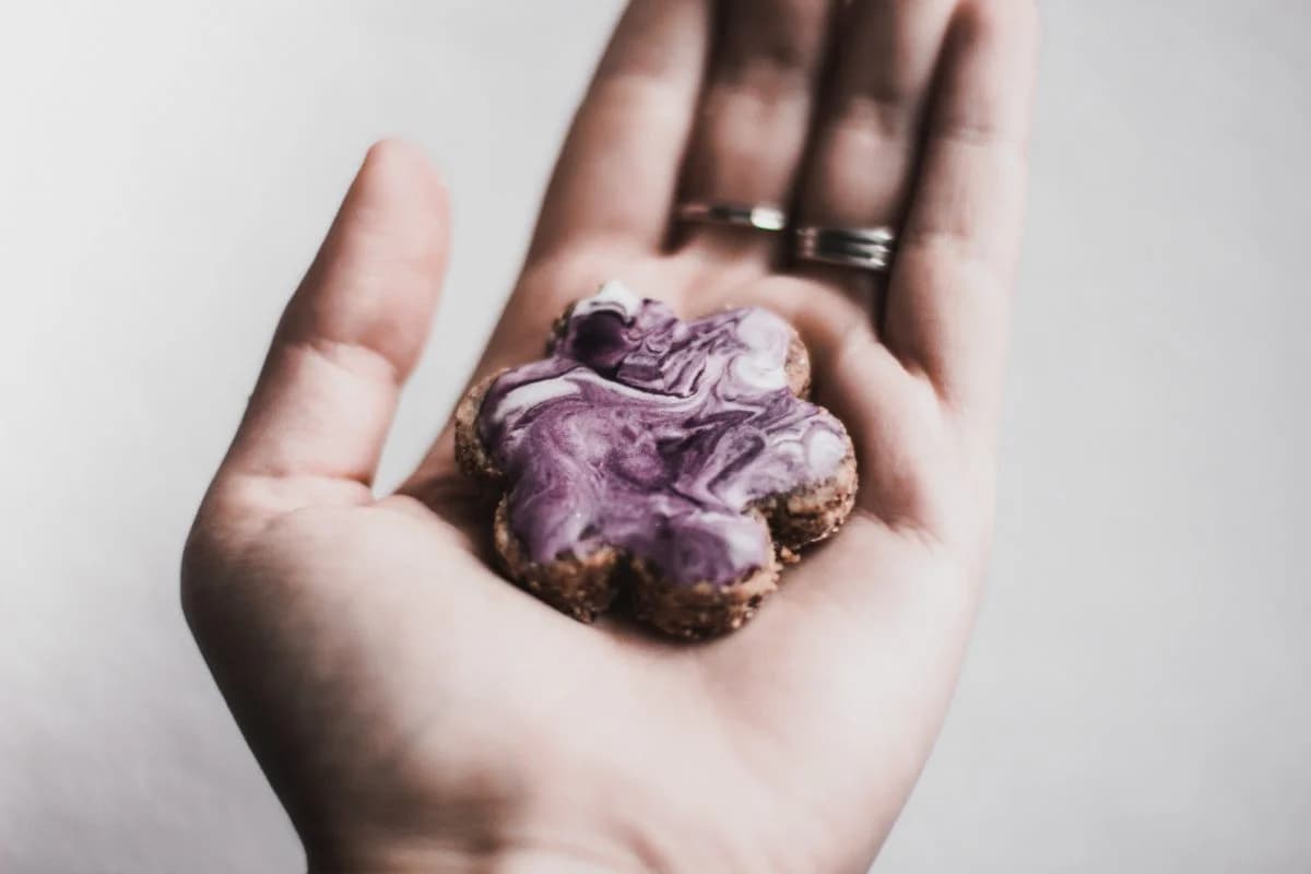 How Social Media Auto-Publishing is Hurting Your Business