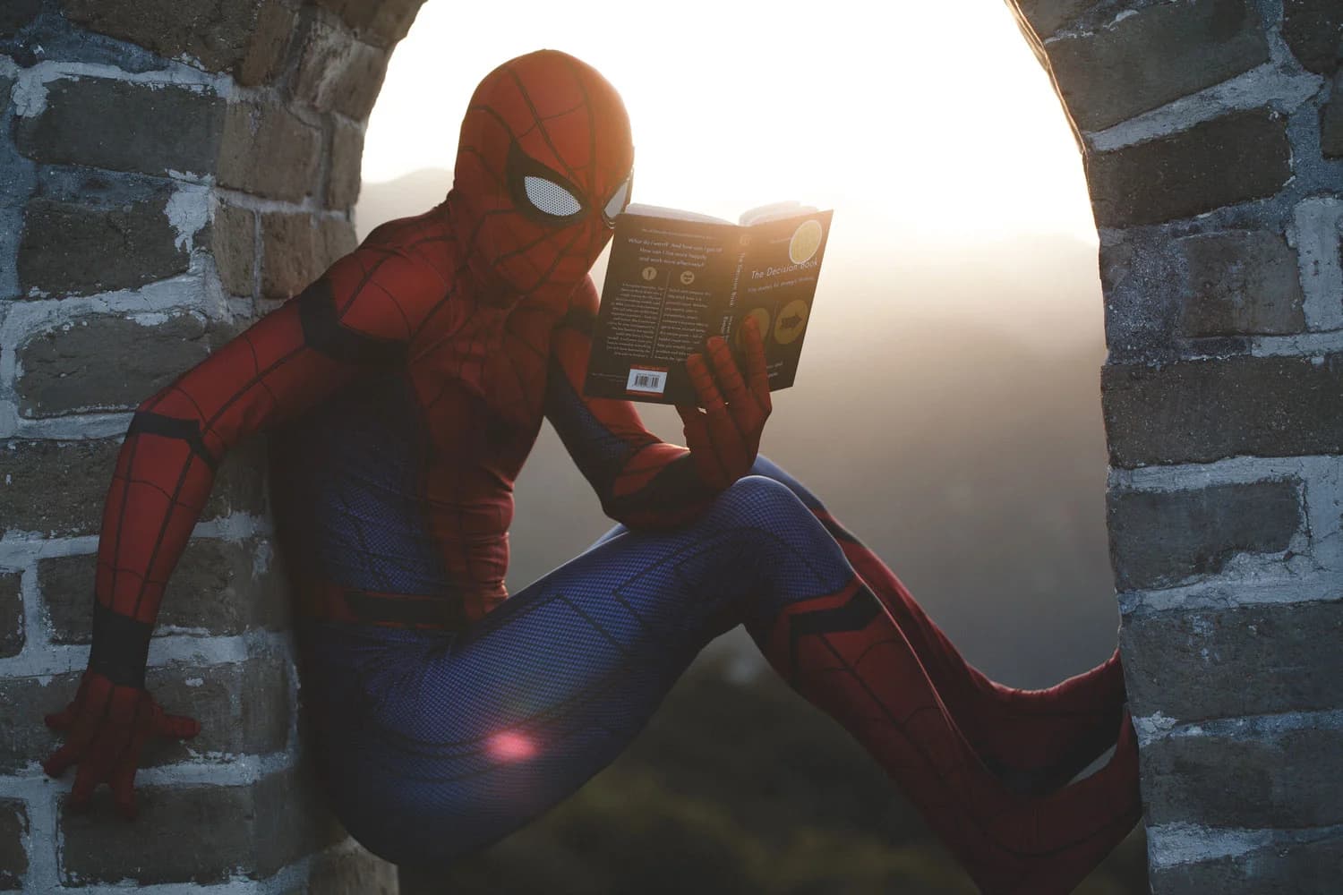 Customer-Centric Marketing Story
