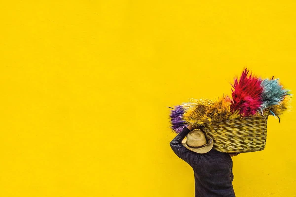 Why You Should Hire Marketing Agency for Your Small or Medium Business