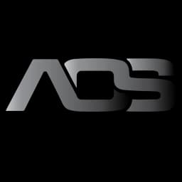 Aluminum Outdoor Systems logo