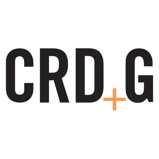 Chicago Roof Deck & Garden logo