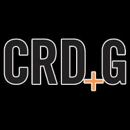 Chicago Roof Deck & Garden logo