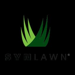 SynLawn Chicago logo