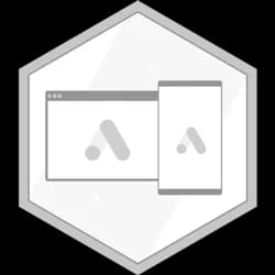 Google Ads Display