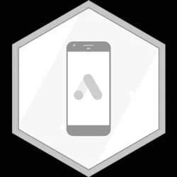 Google Ads Mobile