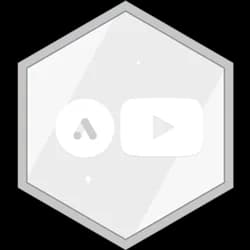 Google Ads Video