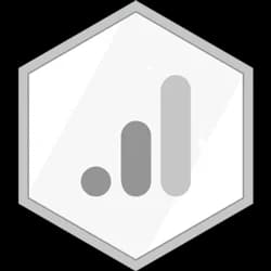 Google Analytics IQ
