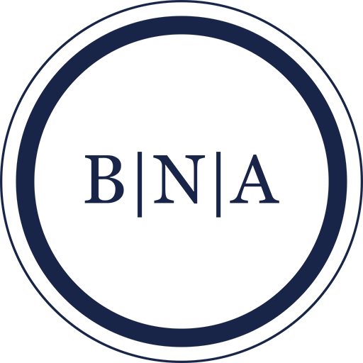 Business Negotiation Academy