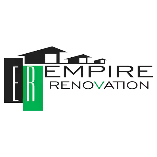 Empire Renovation