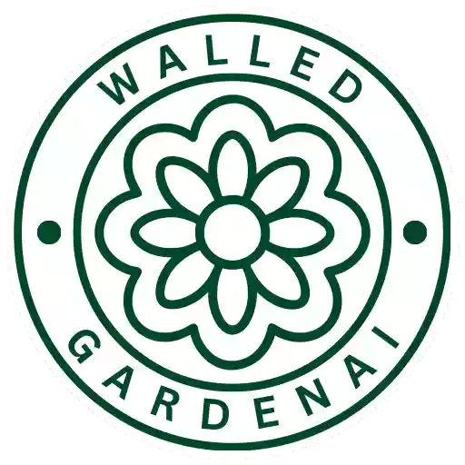 Walled Garden AI