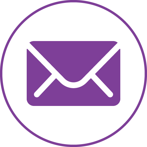 Hyperlocal Inc. - Email Marketing