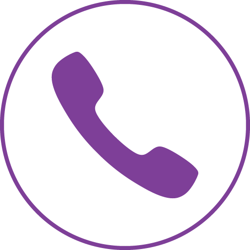 Hyperlocal Inc. - Enterprise VOIP Phone System